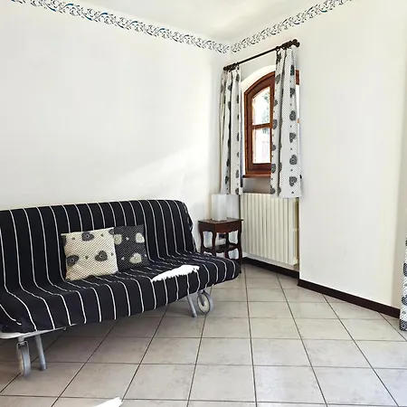 Hostdomus - Le Meridienne Sestriere