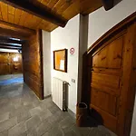 Hostdomus - Le Meridienne Sestriere