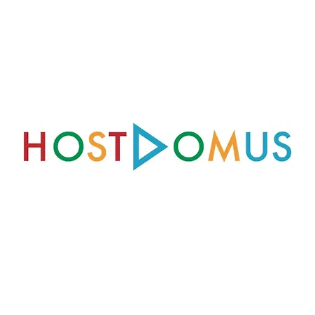 Hostdomus - Le Meridienne Apartmán Sestriere