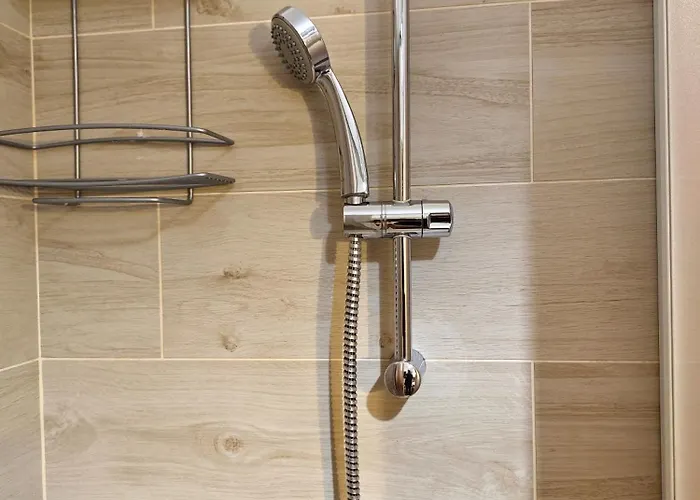 Hostdomus - Le Meridienne Daire Sestriere